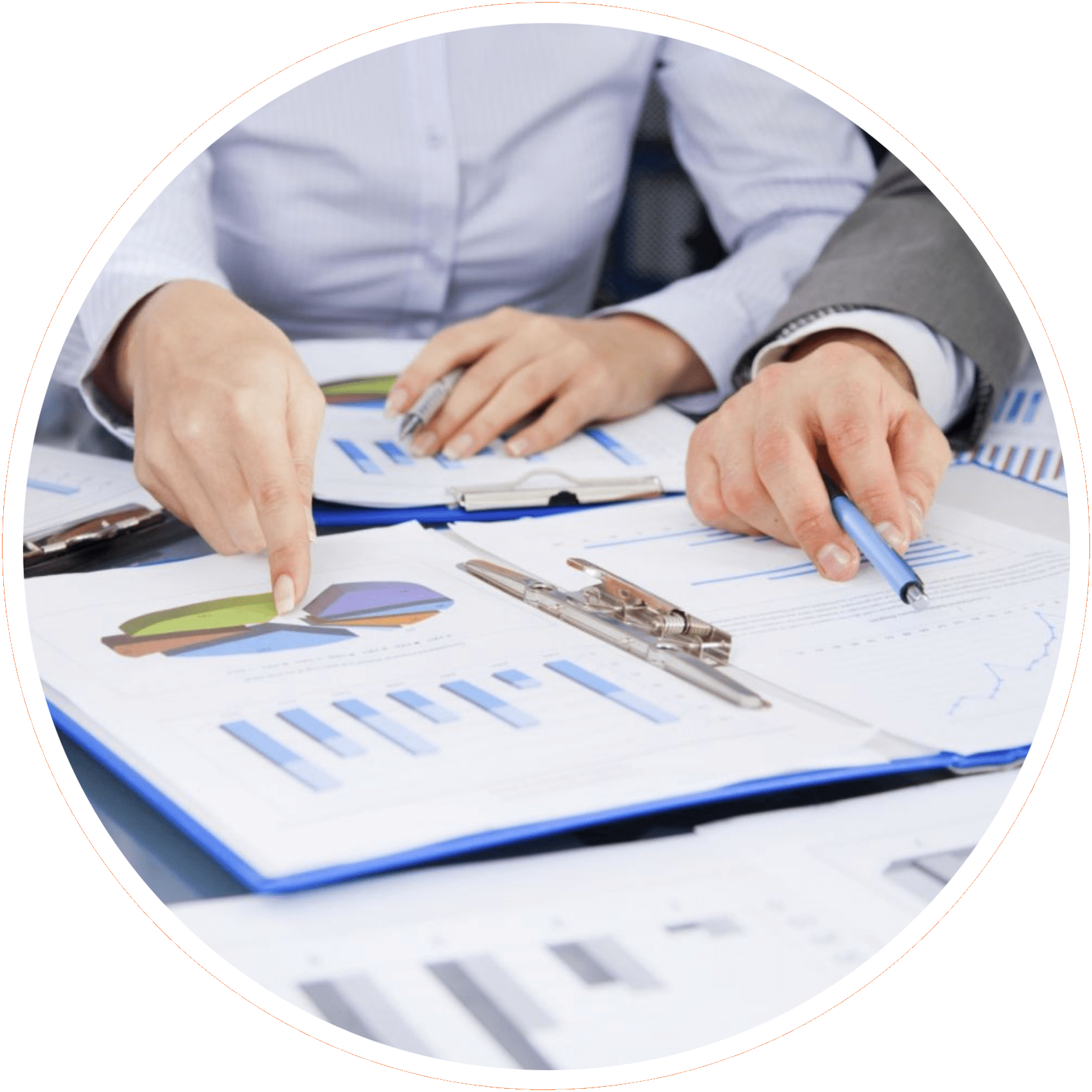 World Risk Management