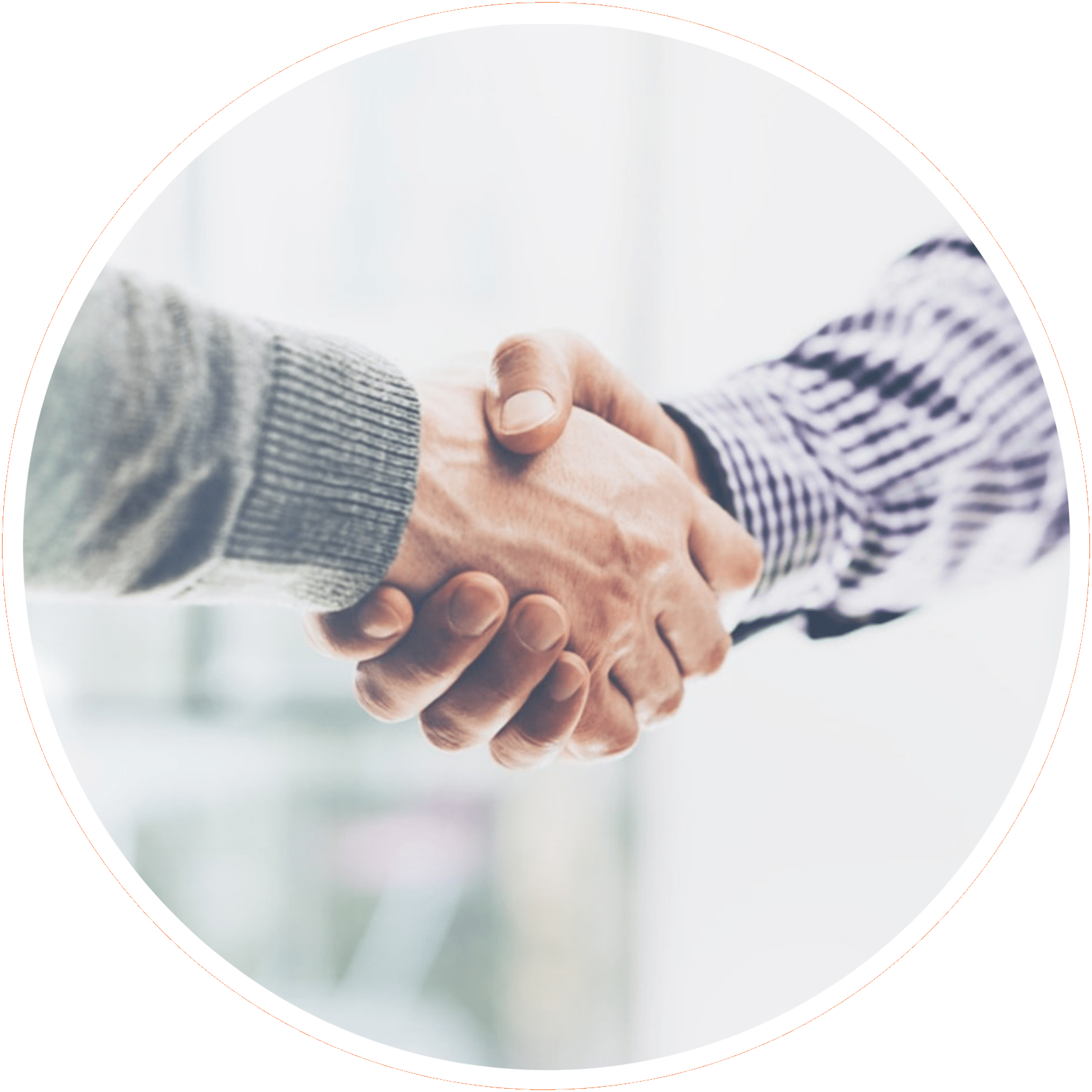 World Risk Management