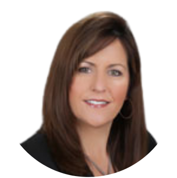 Michele Jones - World Risk Management