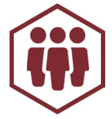World Risk Management